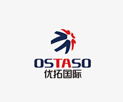 ql464831764采集到LOGO设计