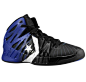Converse MVP匡威篮球鞋