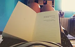 书壁纸下载 - 精品桌面壁纸分享平台 - 搜狗壁纸
