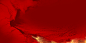 新中式红色图片大全,新中式红色设计素材,新中式红色模板下载,新中式红色图库_昵图网 soso.nipic.com