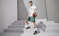 Kyrie Low 4 EP 男/女篮球鞋-耐克(Nike)中国官网 : 耐克(Nike)中国官网为您展示Kyrie Low 4 EP 男/女篮球鞋。 会员全场免运费,更多产品信息和优惠活动,尽在Nike.com.