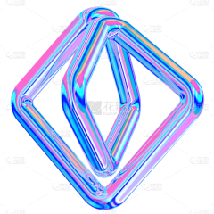 白熊公子采集到A参考物件