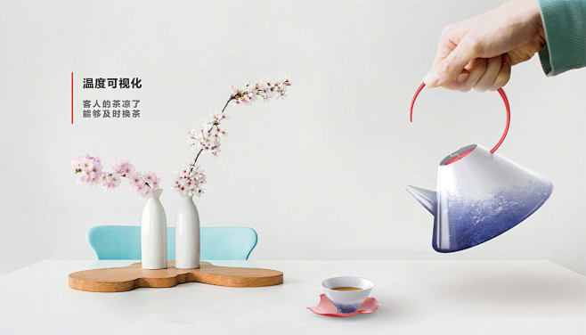 作品集，