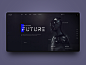 Best Web Design Inspiration — Marketing Websites — #18 : Inspiring UI designs of marketing websites