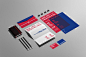 Top Creative Work On Behance : Showcase and discover creative work on the world's leading online platform for creative industries.