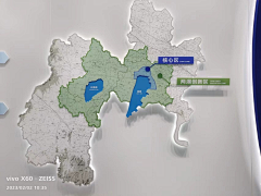 0bx4V1i0采集到地图参考