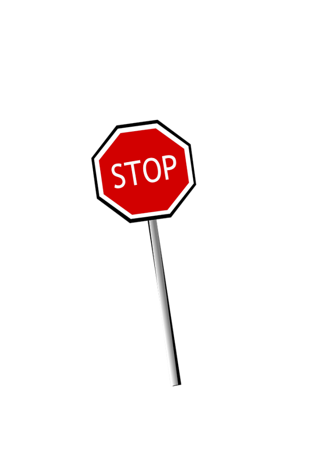 stop 停止 警告牌 标识 合成 c4d素材 家居素材 IP角色 c4d 树叶 三维场景 KV 电商美工群:129134938 圣诞 c4d ...