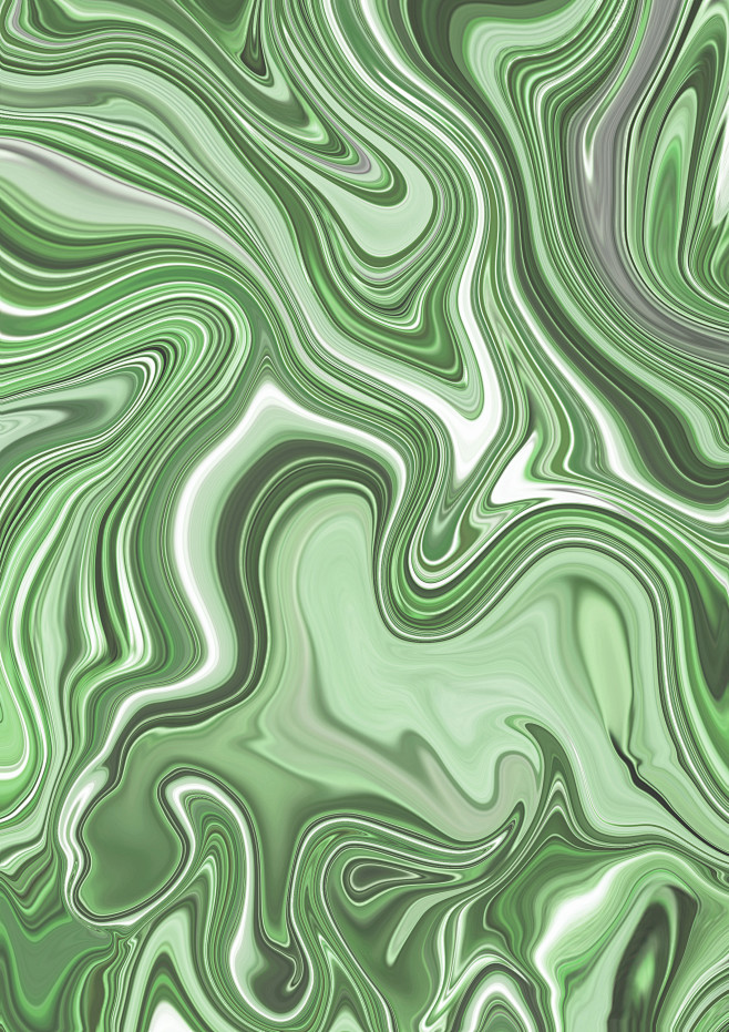 BG 3(2)
