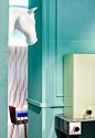 Altreforme_Salone_3