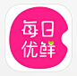 来自相册