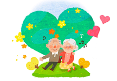♡Yolo采集到插画