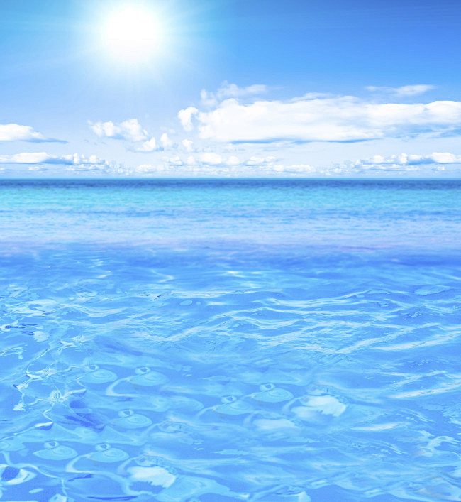 17:51:51蓝色海水海面12018季夏x优屋该采集也在以下画板加载更多