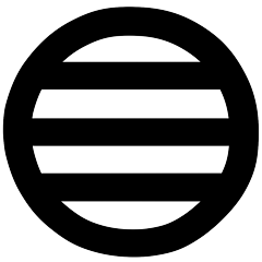 NO--NOno采集到刀剑乱舞