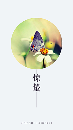 三月の巫女采集到H-化蝶