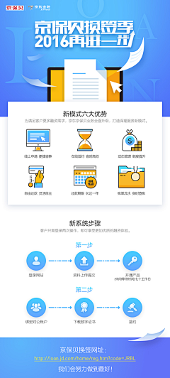 师师smile采集到流程步骤图