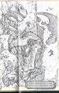 Mad Joe Madureira Ultimates 3 #3 preview page: 