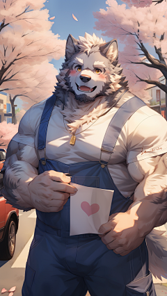 福瑞小筑-furry-花瓣网|陪你做生活的设计师 | 故事05