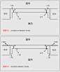 房间隐形门暗门卫生间隐形门暗门隐形门电视背景墙厨房间隐形门-淘宝网