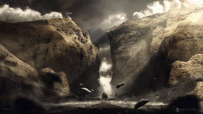 Black-Water-2560x144...