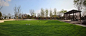 465ee13e3069288e47913d9ff59cb20fe6c9c7ea2518c-KpPIkY_fw658.webp