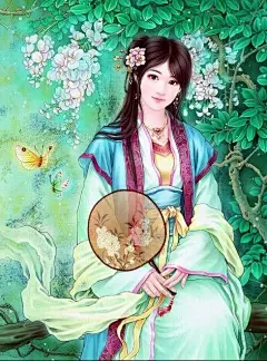 古风美女 女性 古装 插画 唯美 美女 美人 古风人物 古风女子 倾国倾城 妩媚 仙侠 少女 女人 游戏美术 插画 漫画 画集 原画 立绘 #古风美女# #古风人物# #人物原画# #中国风人物# #素材# #设计素材# #点技能# #dianjineng.la# 更多素材尽在【点技能】