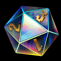 后来的一颗星星采集到棋牌素材