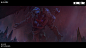 Keyframe concept 01