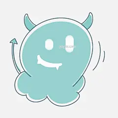 万圣节恶魔动物边框插画图片大小2300x2300px 图片尺寸375.43 KB 来自PNG搜索网 pngss.com 免费免扣png素材下载！边框#插画#动物#恶魔#鬼节#化妆舞会#卡通手绘#手绘#万圣节#万圣节PARTY#西方万圣节#
