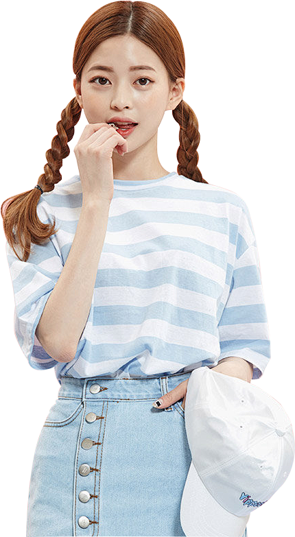 人物素材 设计元素 png美女