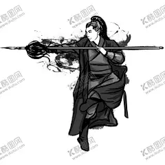 水墨武侠人物 【酷图网】水墨武侠人物,国风,武侠,仙侠,侠客,江湖,草寇,游戏形象,人物剪影,国风武侠,侠客形象,大侠,功夫,传统武术,侠义,古代,绿林,武术,武功,中国画,古风水墨,中国古风,古风人物,古风素材,武术动作,抽象水墨,江湖群侠,群英会,中国风