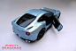【A.B.S】法拉利 F12 Berlienetta_民用模型吧_百度贴吧