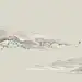01d8d258f877dfa8012049efe0f7d8.jpg@3000w_1l_2o_100sh