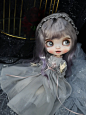 blythe～妆宝