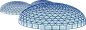 佛山3