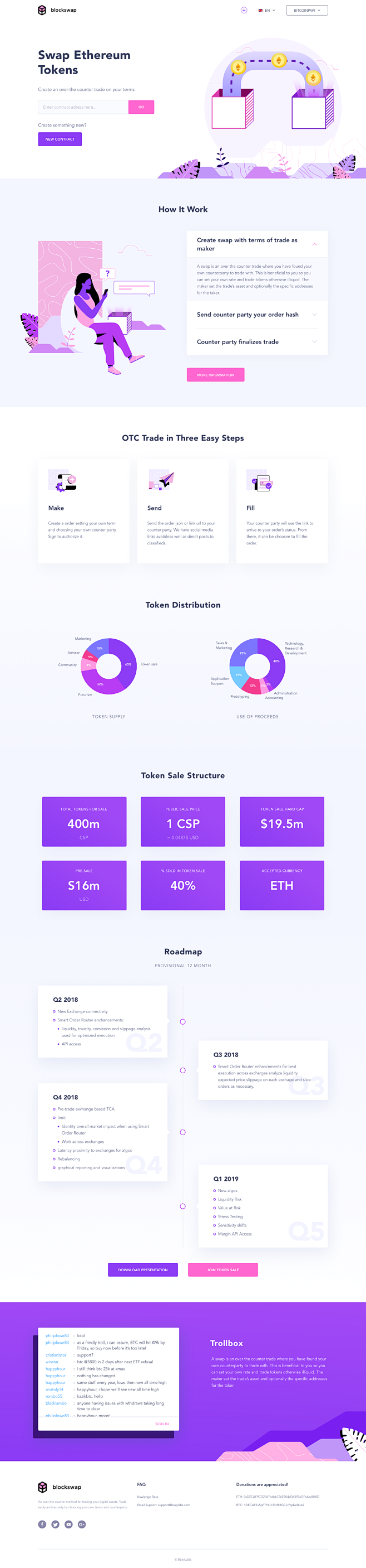boxswap_homepage_omn...