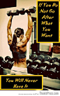 20 Awesome Motivational Quotes to Help You Start Exercise and Work Out