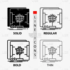 三维图形,全息图,医学扫描,平板扫描仪,图标,商务,打印机,计算机,条形码,技术