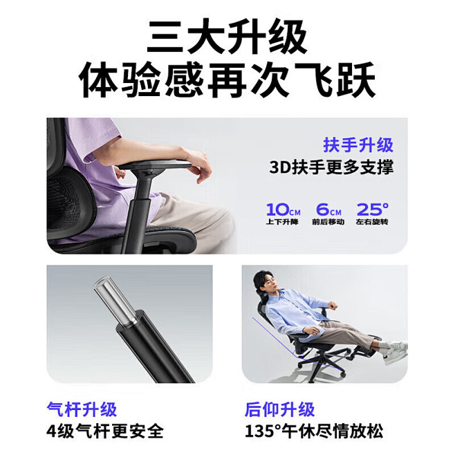 e25b4d2f5490bfc5.jpg...