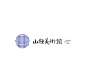 ◉◉ 微博@辛未设计 ⇦了解更多。  ◉◉【微信公众号：xinwei-1991】整理分享  。佐藤卓-设计合集 海报设计招贴设计品牌设计视觉传达设计平面设计  (330).jpg