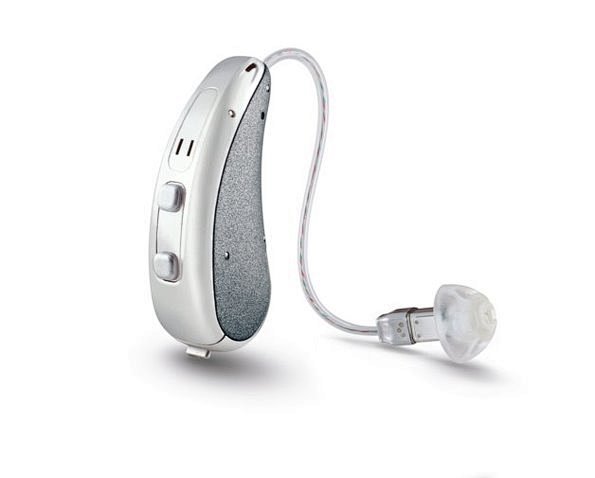 Product-10065 main image 1