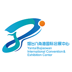 芊芊媛采集到体育logo