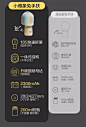 小雅象吸奶器电动免手扶母乳全自动穿戴式孕产妇挤拔奶器双边便携-tmall.com天猫