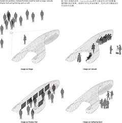 lynn02采集到灵感