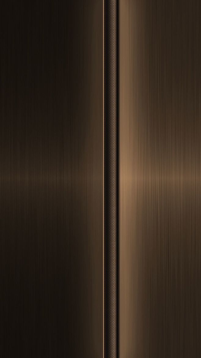 jhk-1656645225149