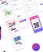 Unight : Unight — discover the night
