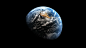 Planet-Earth-4K-Wallpaper.jpg (3840×2160)