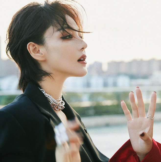 路人jf从恩可不是安分的猪猪猪转采于2020-10-19 14:35:30张馨予头像