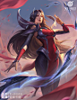 十期实体班卡牌习作