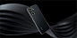 huawei-changxiang-60-black@2x.webp (3200×1600)