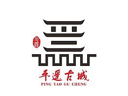 古城LOGO_百度图片搜索